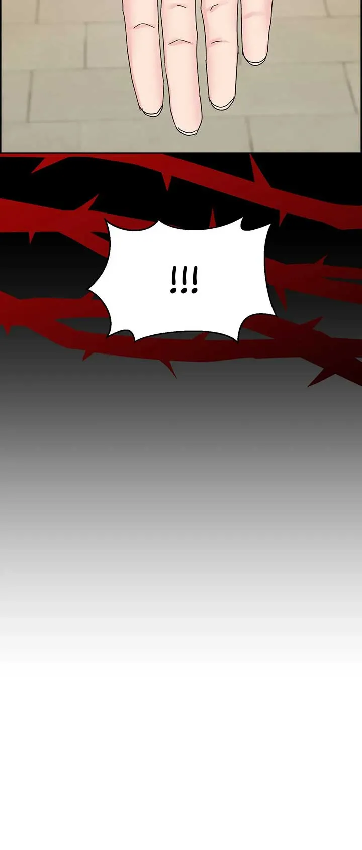 Royal Redemption Chapter 59 Online - página 76