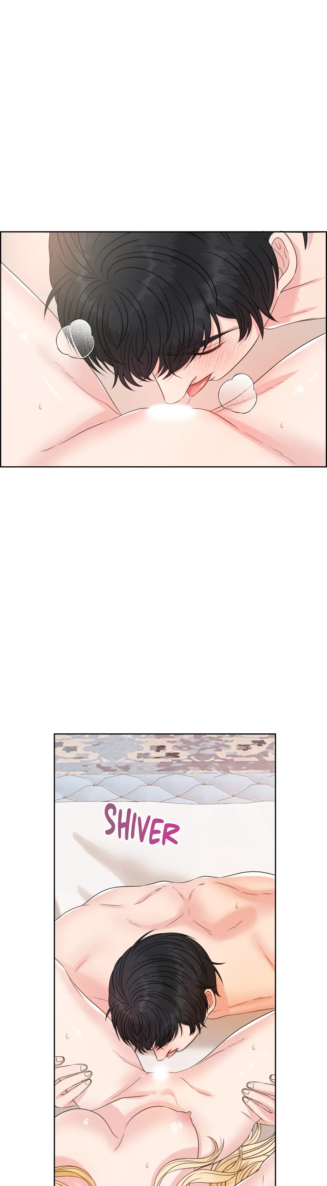 Royal Redemption Chapter 6 Online - página 21