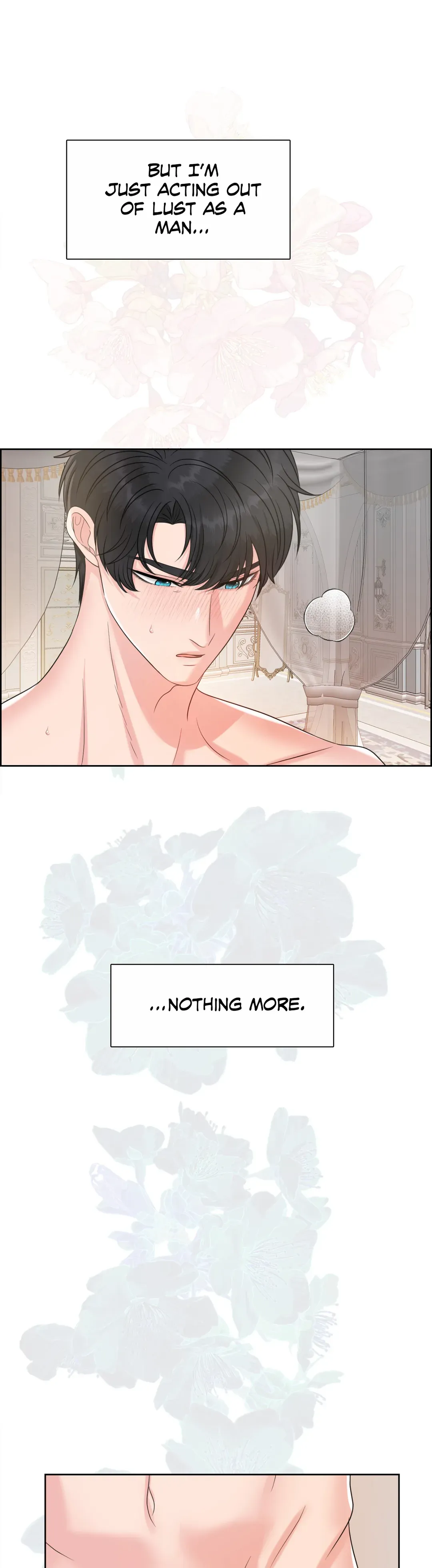 Royal Redemption Chapter 6 Online - página 26