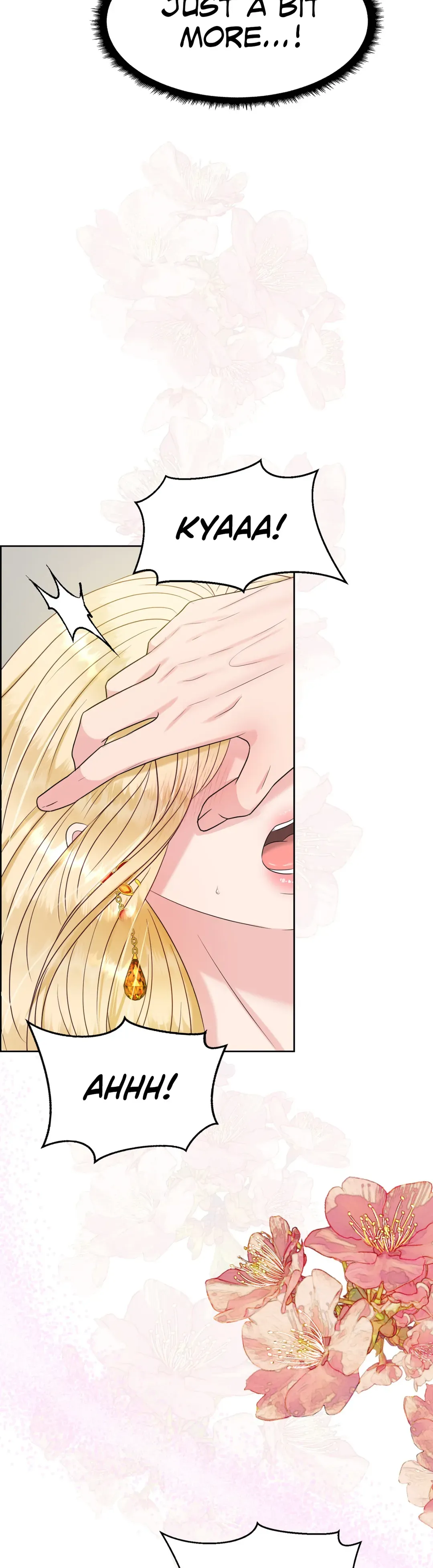 Royal Redemption Chapter 6 Online - página 46