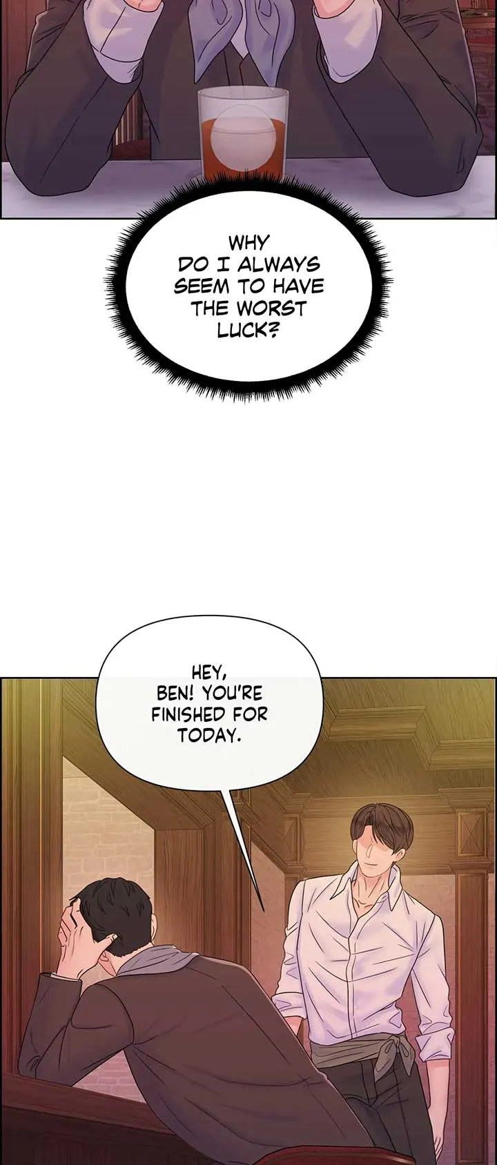 Royal Redemption Chapter 60 Online - página 2