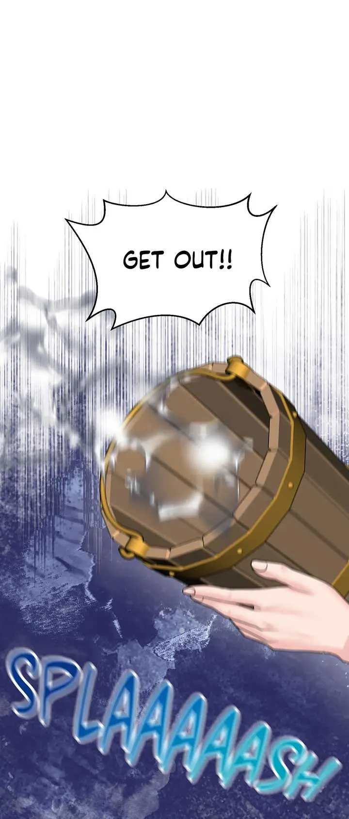 Royal Redemption Chapter 60 Online - página 5