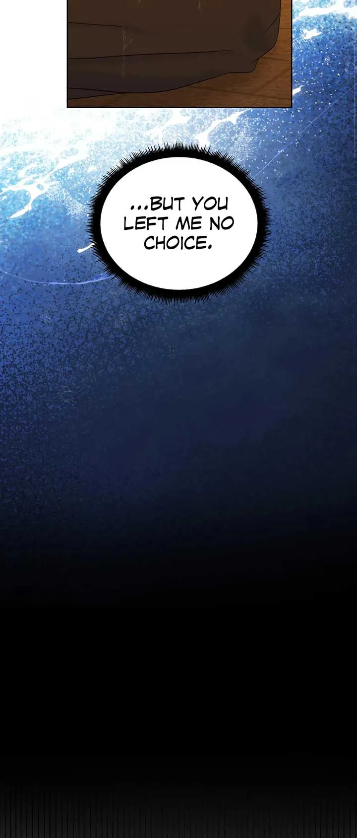 Royal Redemption Chapter 60 Online - página 9