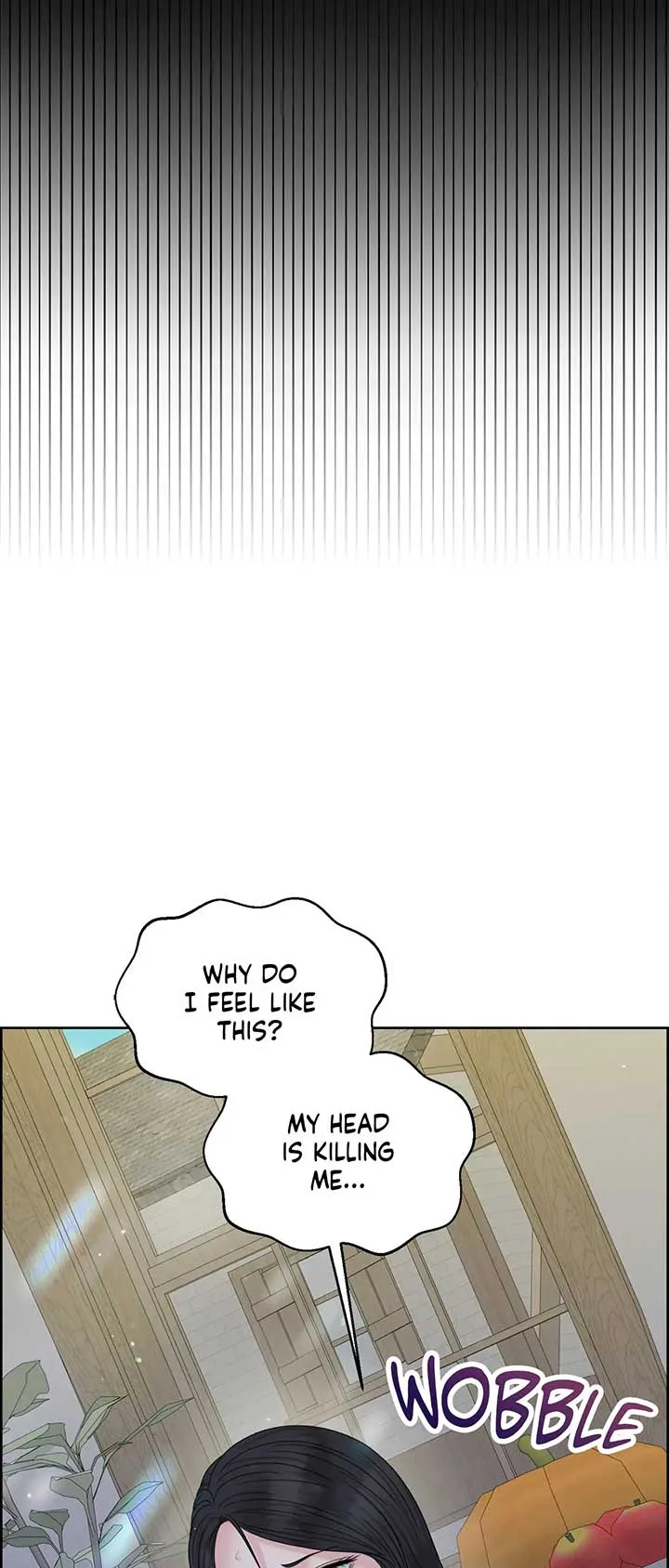 Royal Redemption Chapter 60 Online - página 10