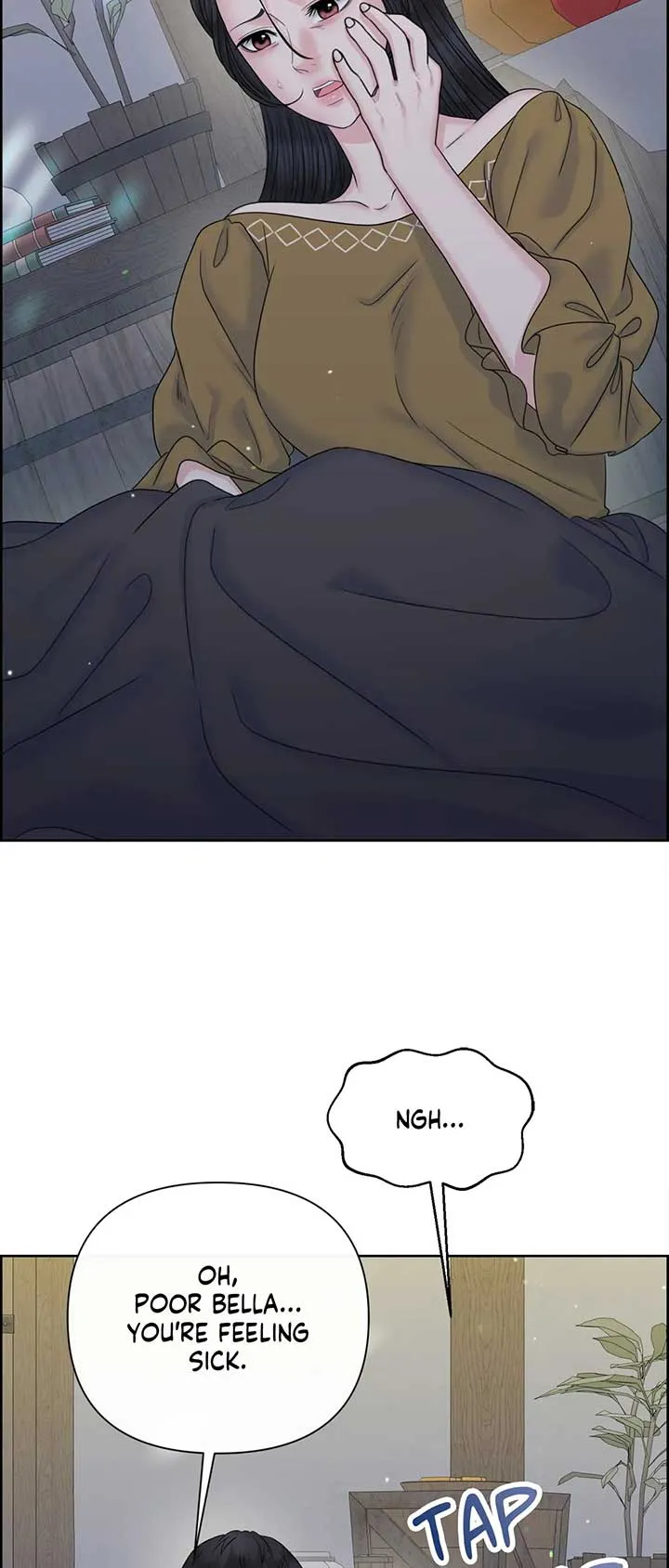 Royal Redemption Chapter 60 Online - página 11