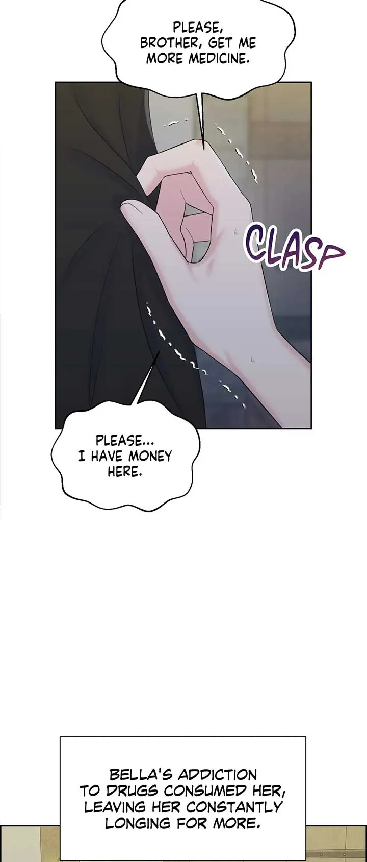 Royal Redemption Chapter 60 Online - página 14
