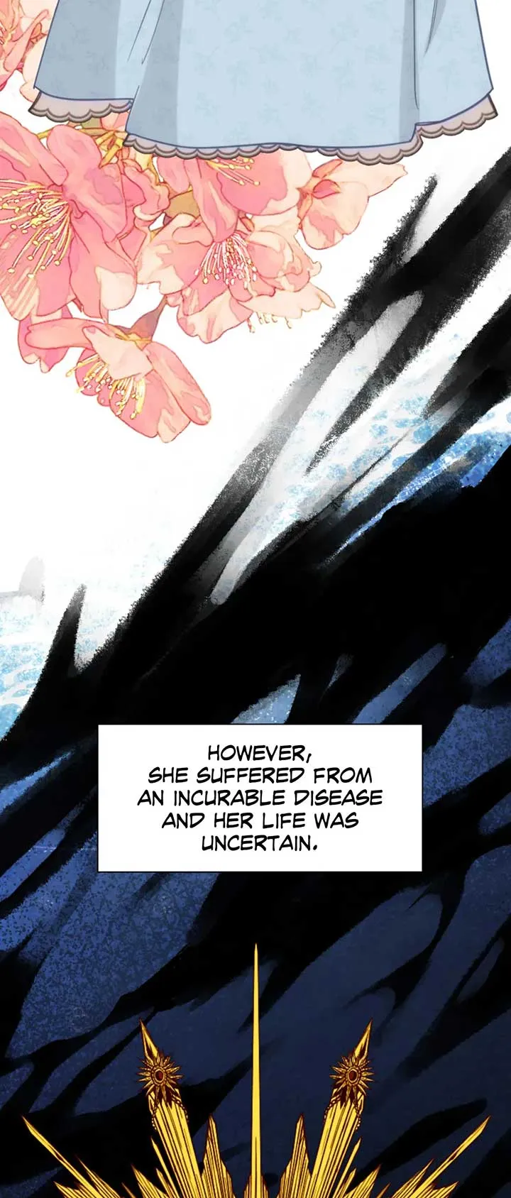 Royal Redemption Chapter 60 Online - página 24