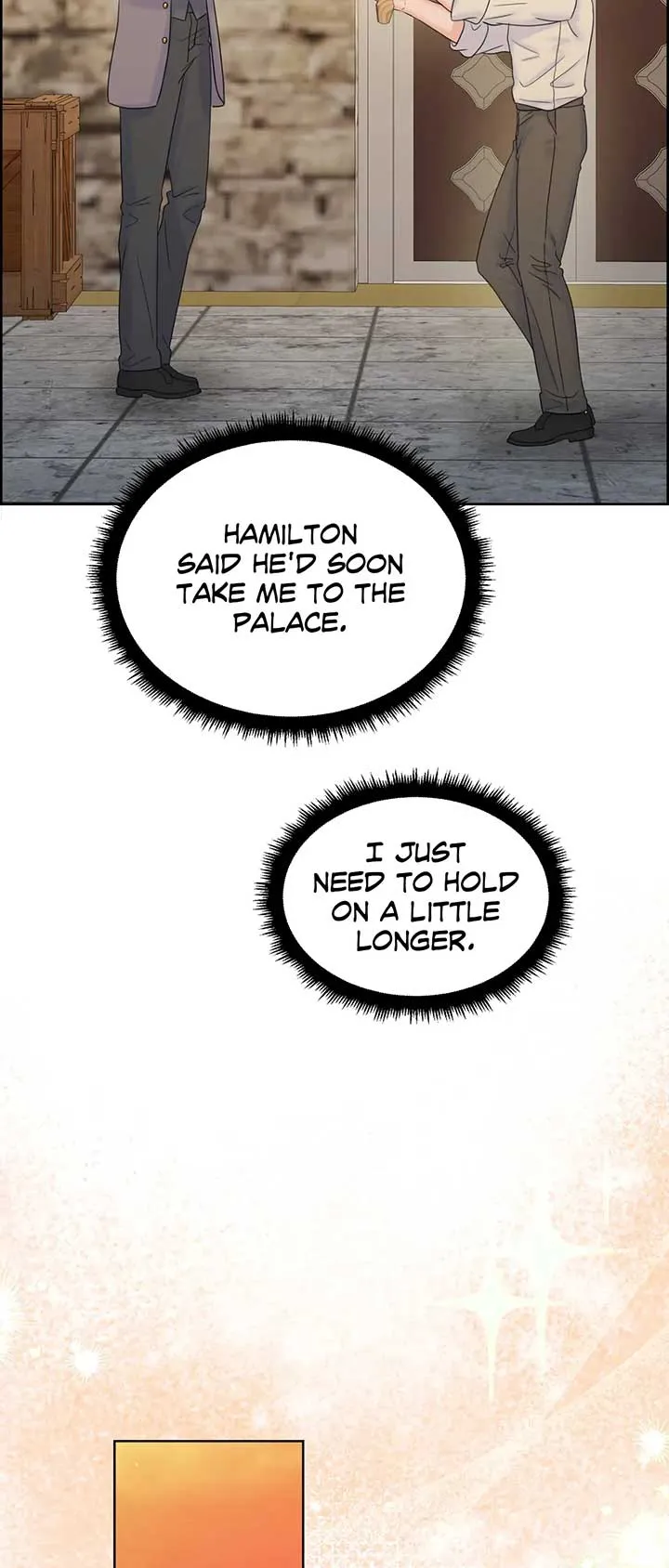 Royal Redemption Chapter 60 Online - página 26