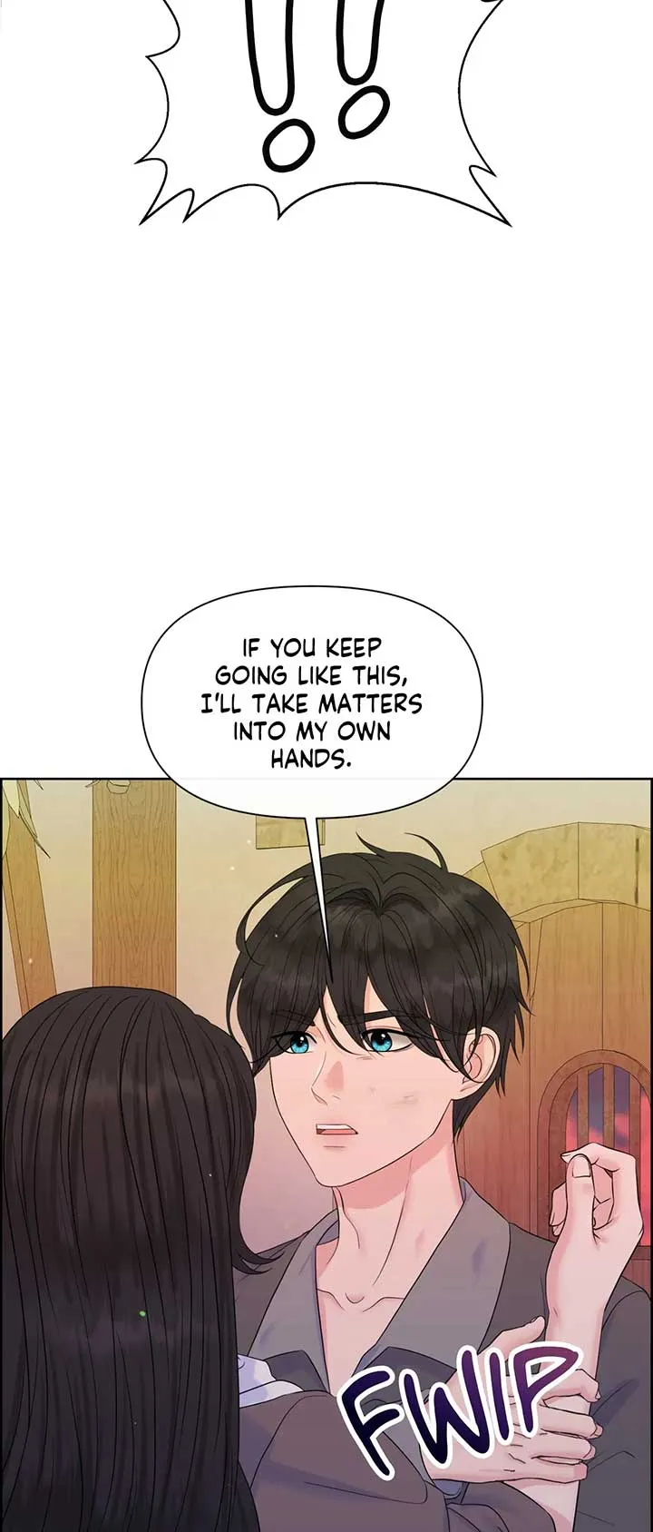 Royal Redemption Chapter 60 Online - página 30