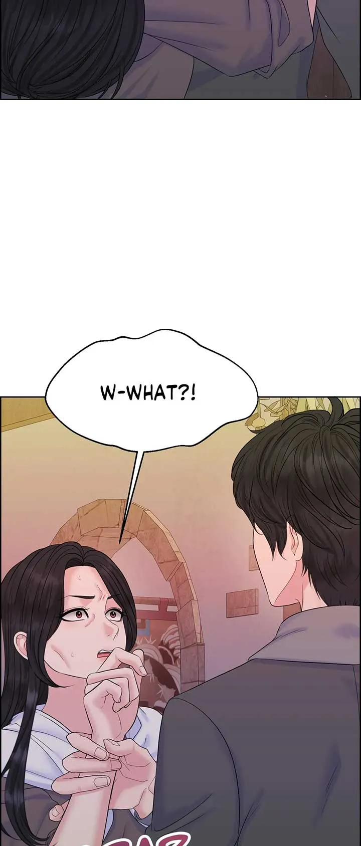 Royal Redemption Chapter 60 Online - página 31