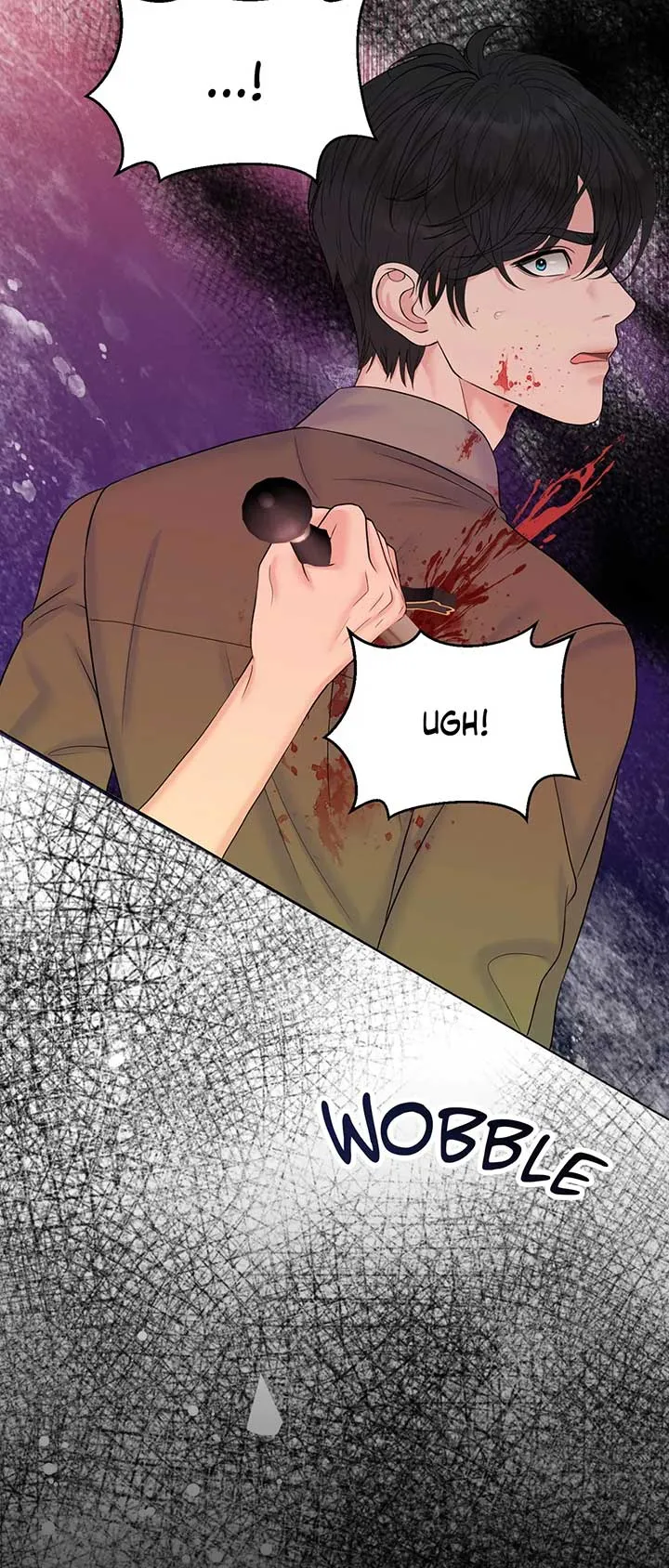 Royal Redemption Chapter 60 Online - página 39