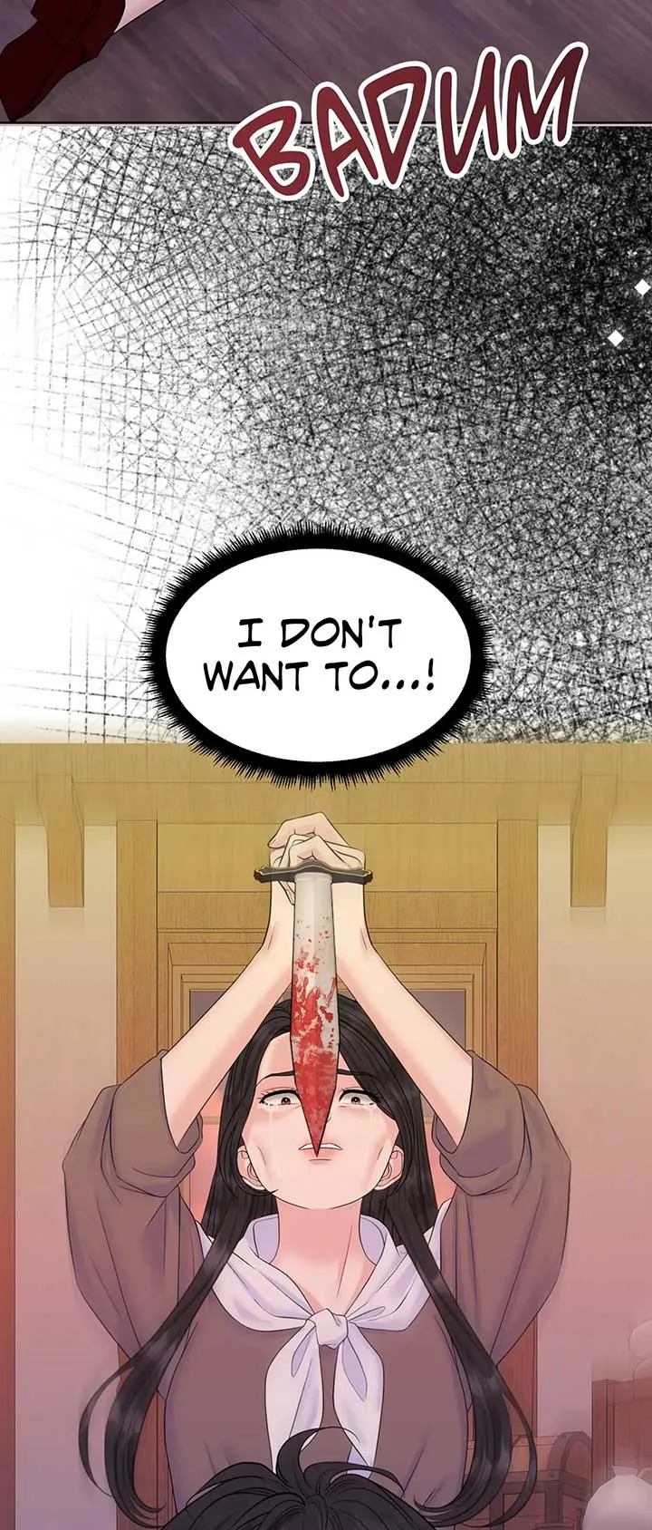 Royal Redemption Chapter 60 Online - página 42