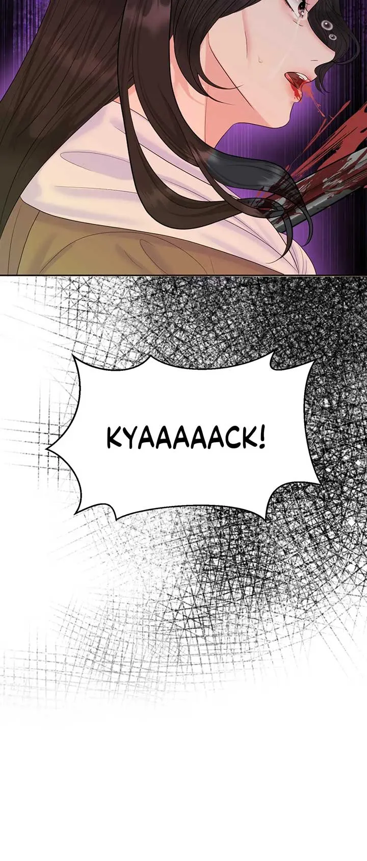 Royal Redemption Chapter 60 Online - página 44