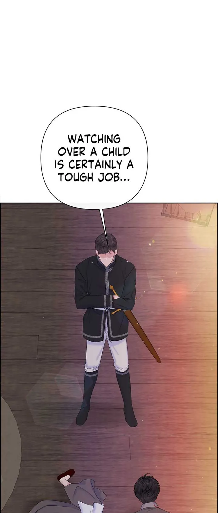 Royal Redemption Chapter 60 Online - página 47