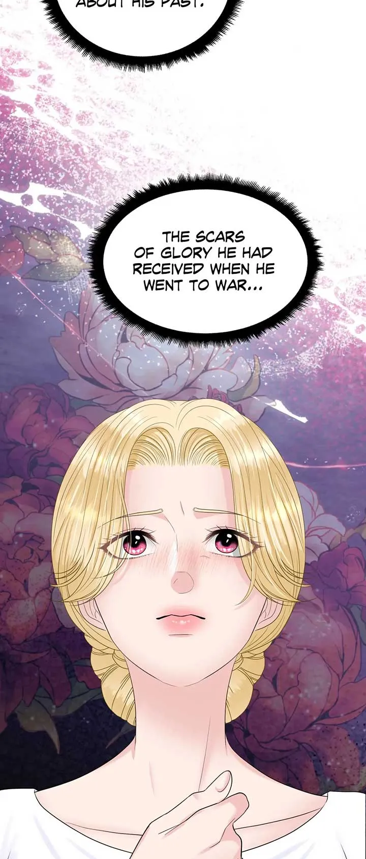 Royal Redemption Chapter 60 Online - página 60