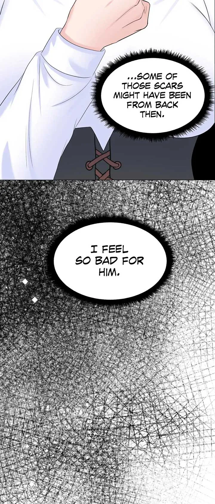 Royal Redemption Chapter 60 Online - página 61