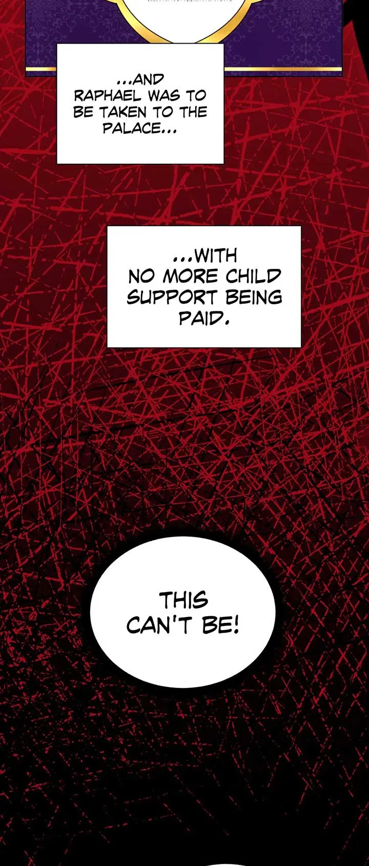 Royal Redemption Chapter 60 Online - página 65