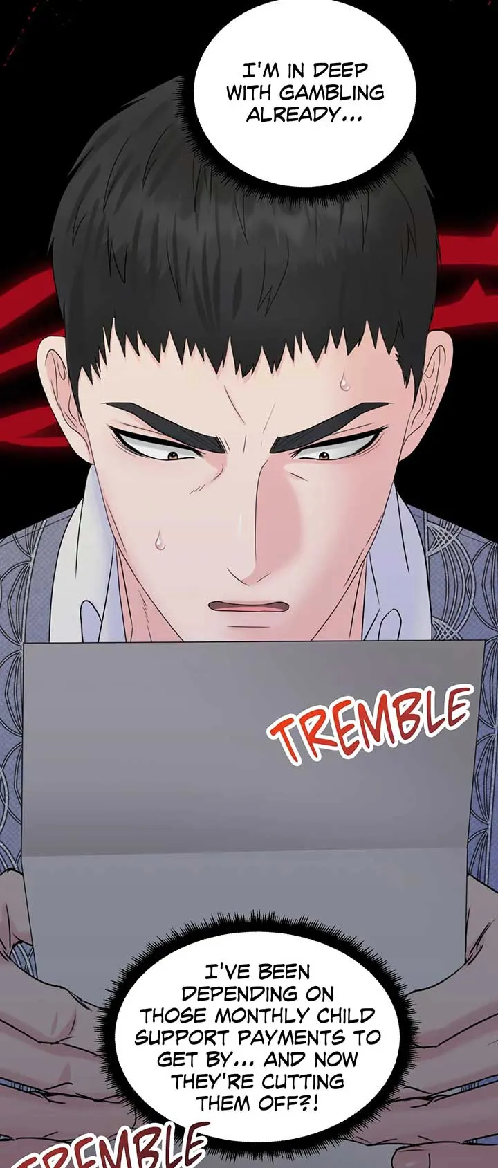 Royal Redemption Chapter 60 Online - página 66