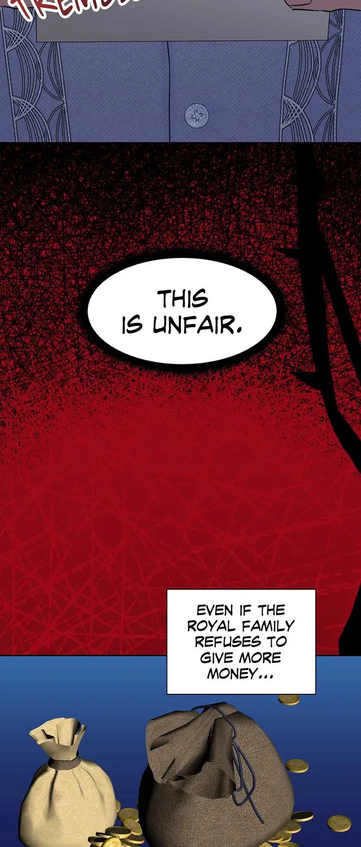 Royal Redemption Chapter 60 Online - página 67