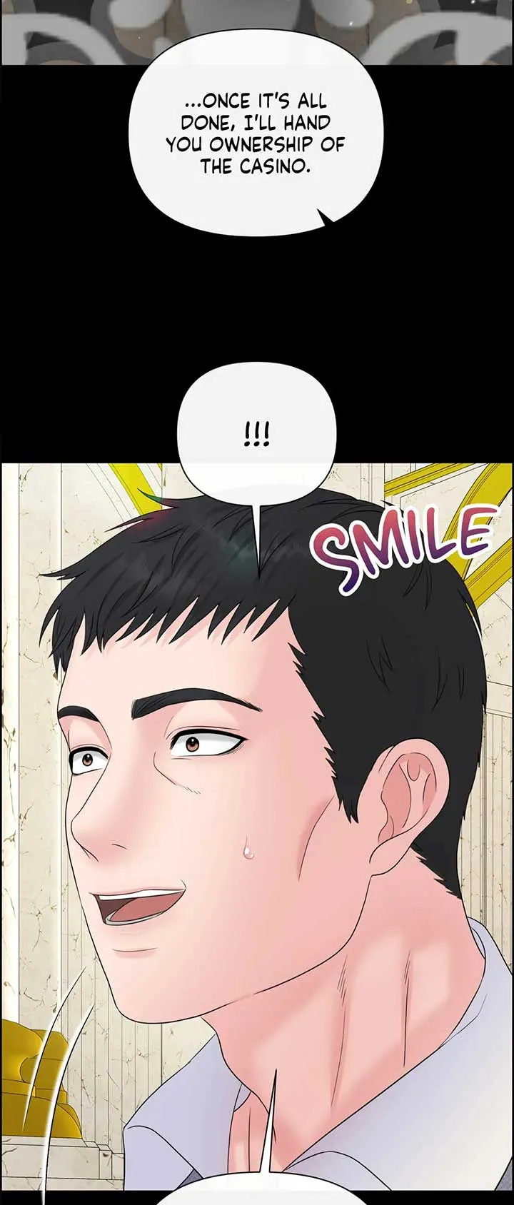 Royal Redemption Chapter 60 Online - página 71