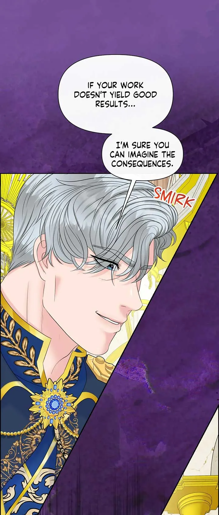 Royal Redemption Chapter 60 Online - página 74