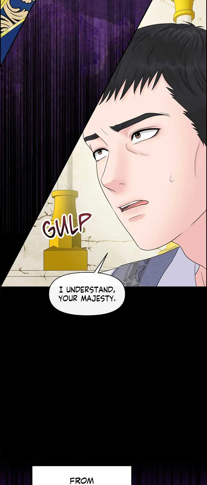 Royal Redemption Chapter 60 Online - página 75