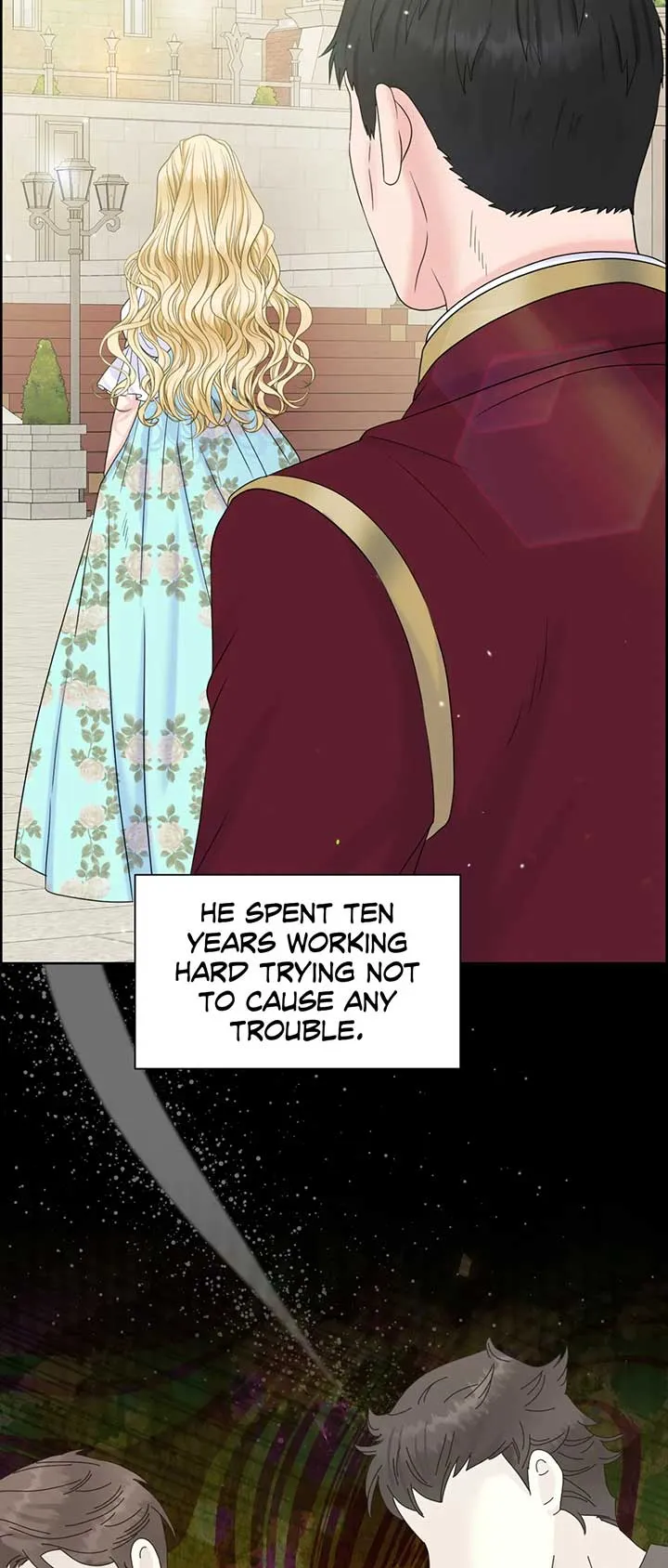 Royal Redemption Chapter 60 Online - página 77