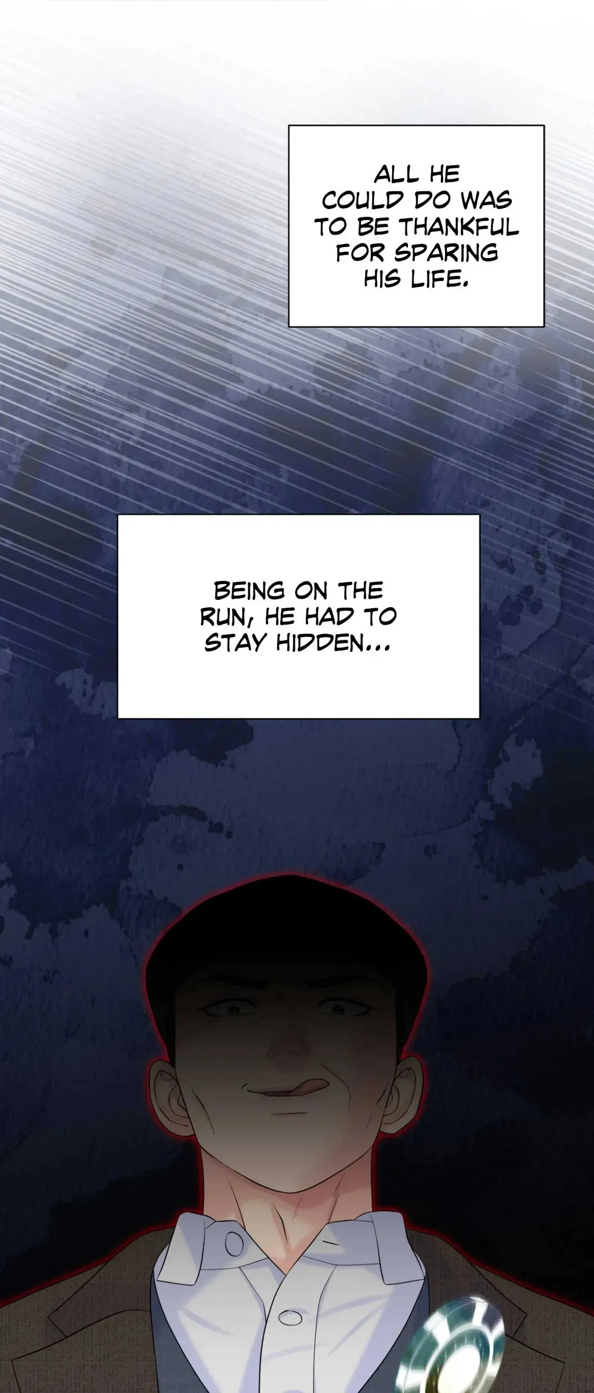 Royal Redemption Chapter 61 Online - página 4