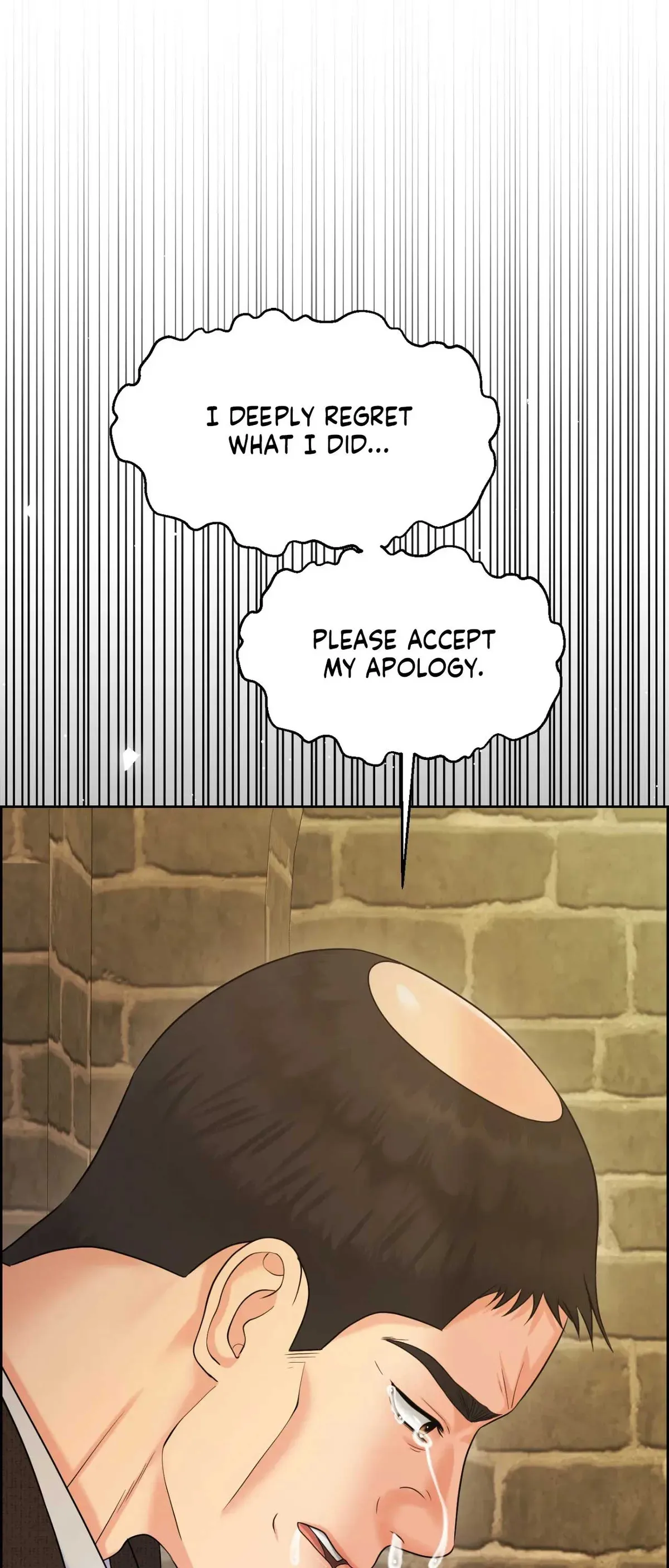 Royal Redemption Chapter 61 Online - página 6