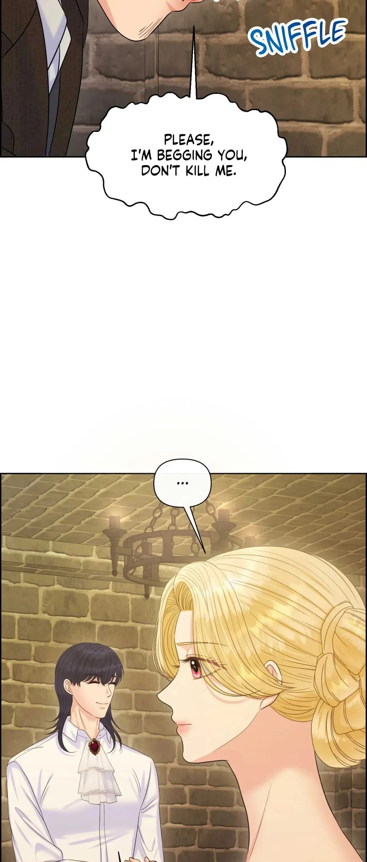 Royal Redemption Chapter 61 Online - página 7