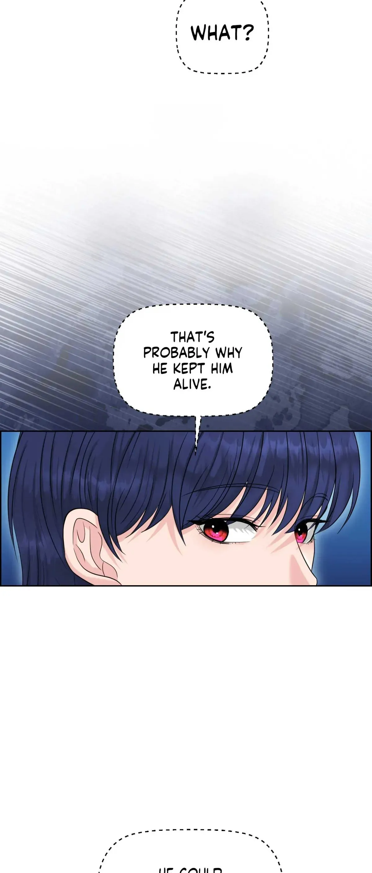 Royal Redemption Chapter 61 Online - página 17