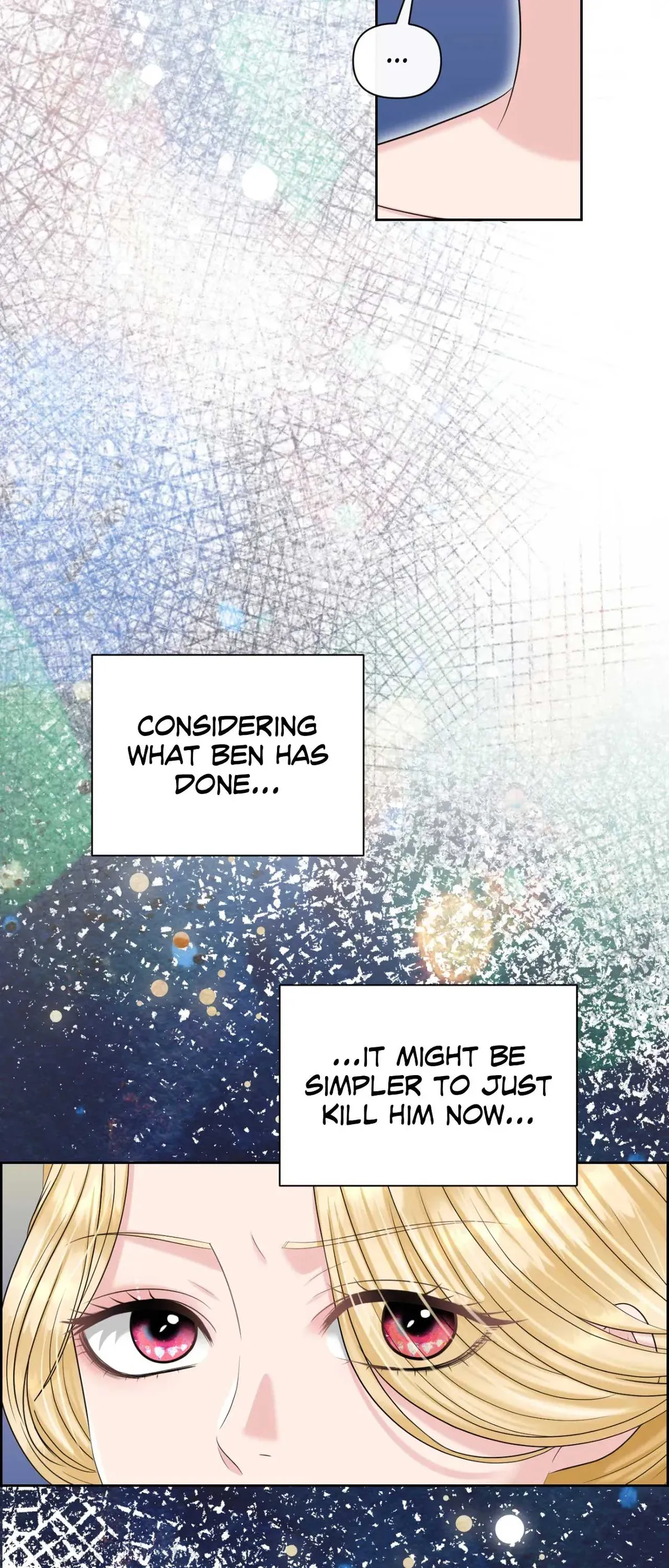 Royal Redemption Chapter 61 Online - página 20