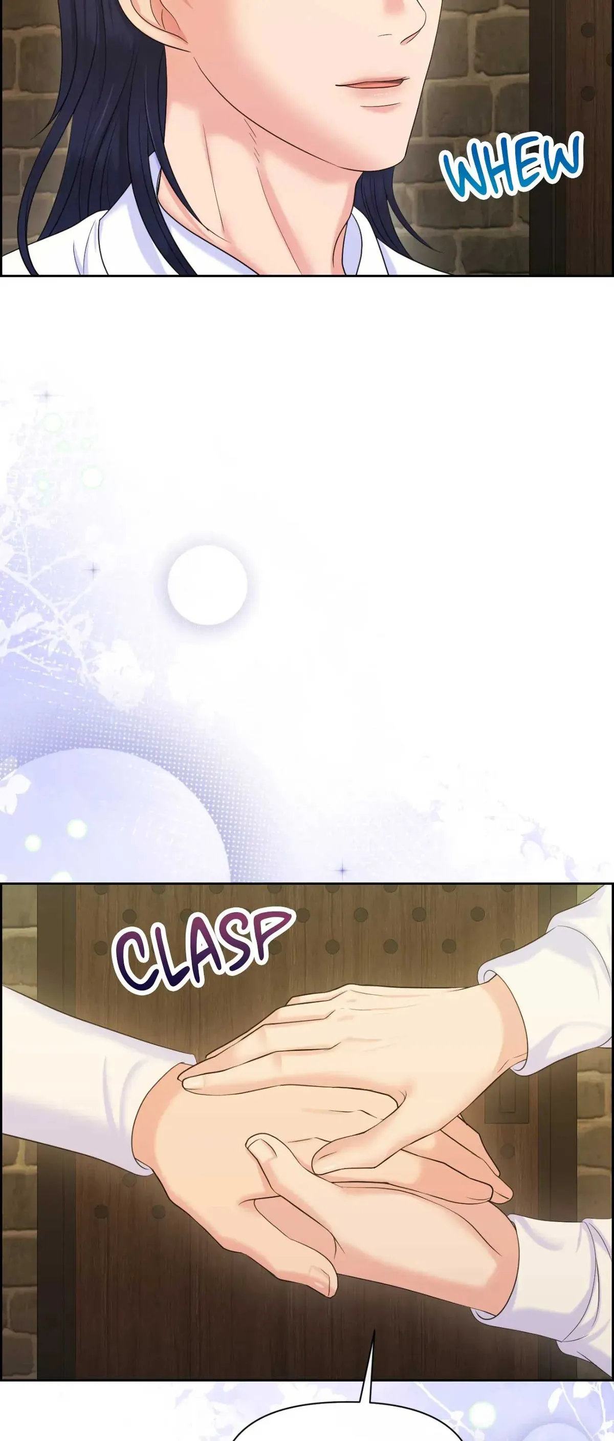 Royal Redemption Chapter 61 Online - página 23