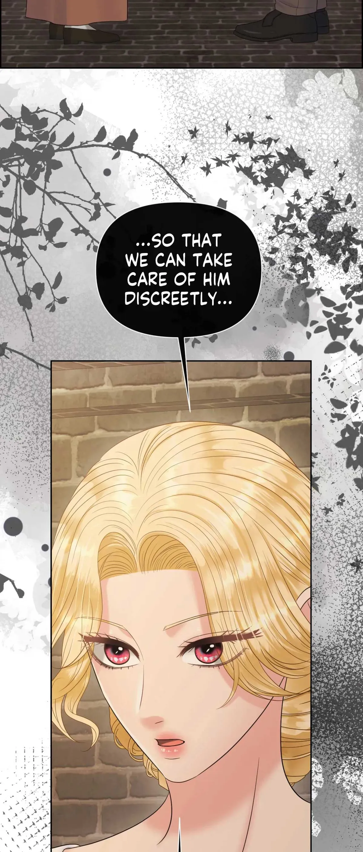 Royal Redemption Chapter 61 Online - página 26