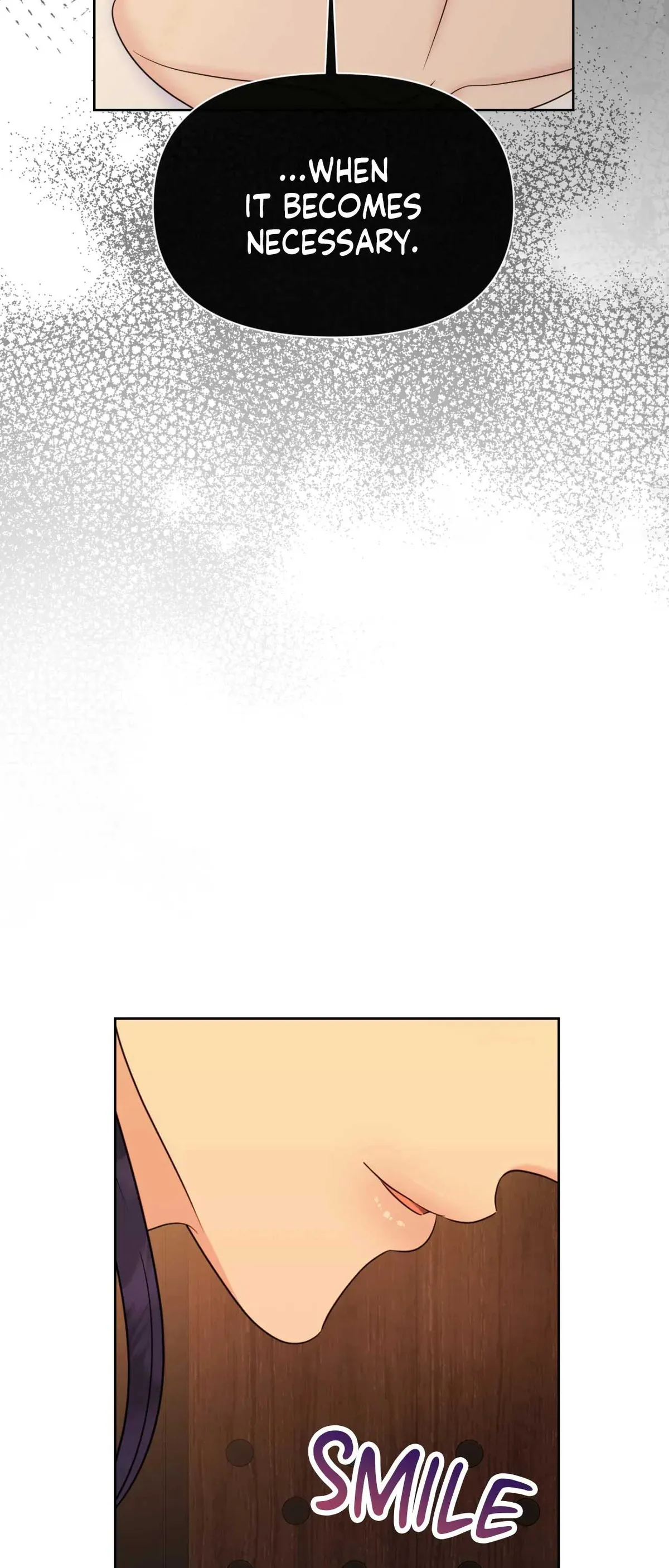 Royal Redemption Chapter 61 Online - página 27