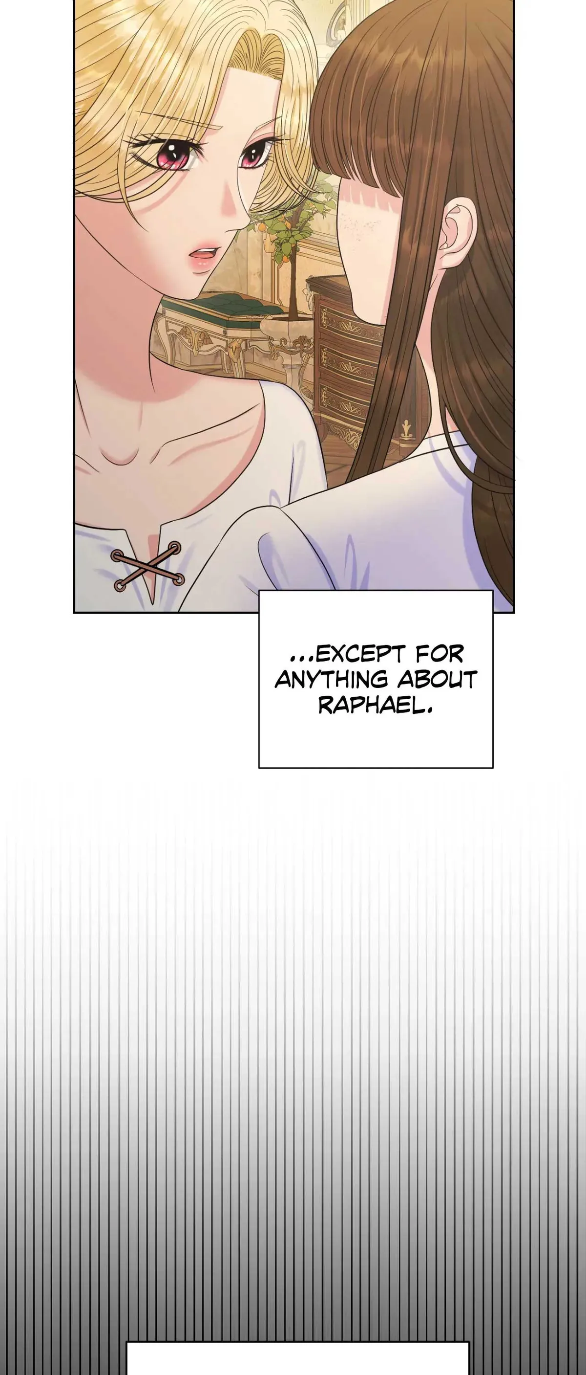 Royal Redemption Chapter 61 Online - página 31