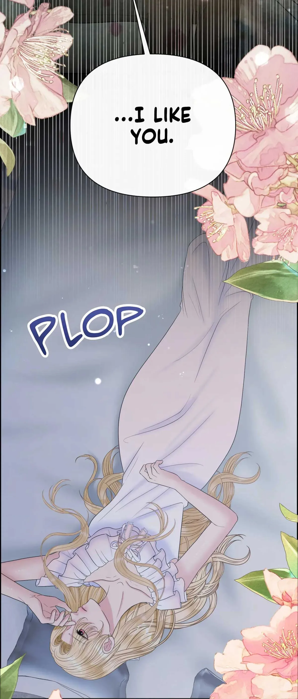 Royal Redemption Chapter 61 Online - página 34