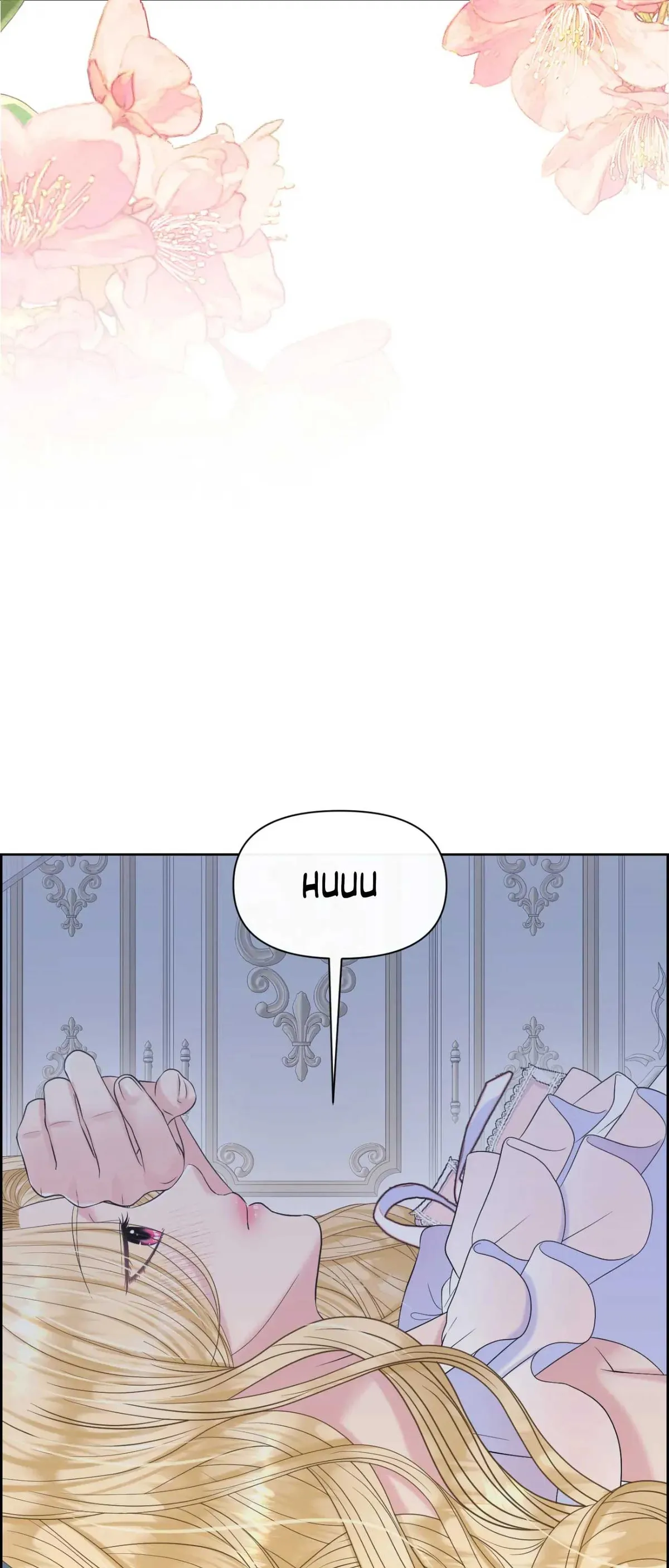 Royal Redemption Chapter 61 Online - página 35