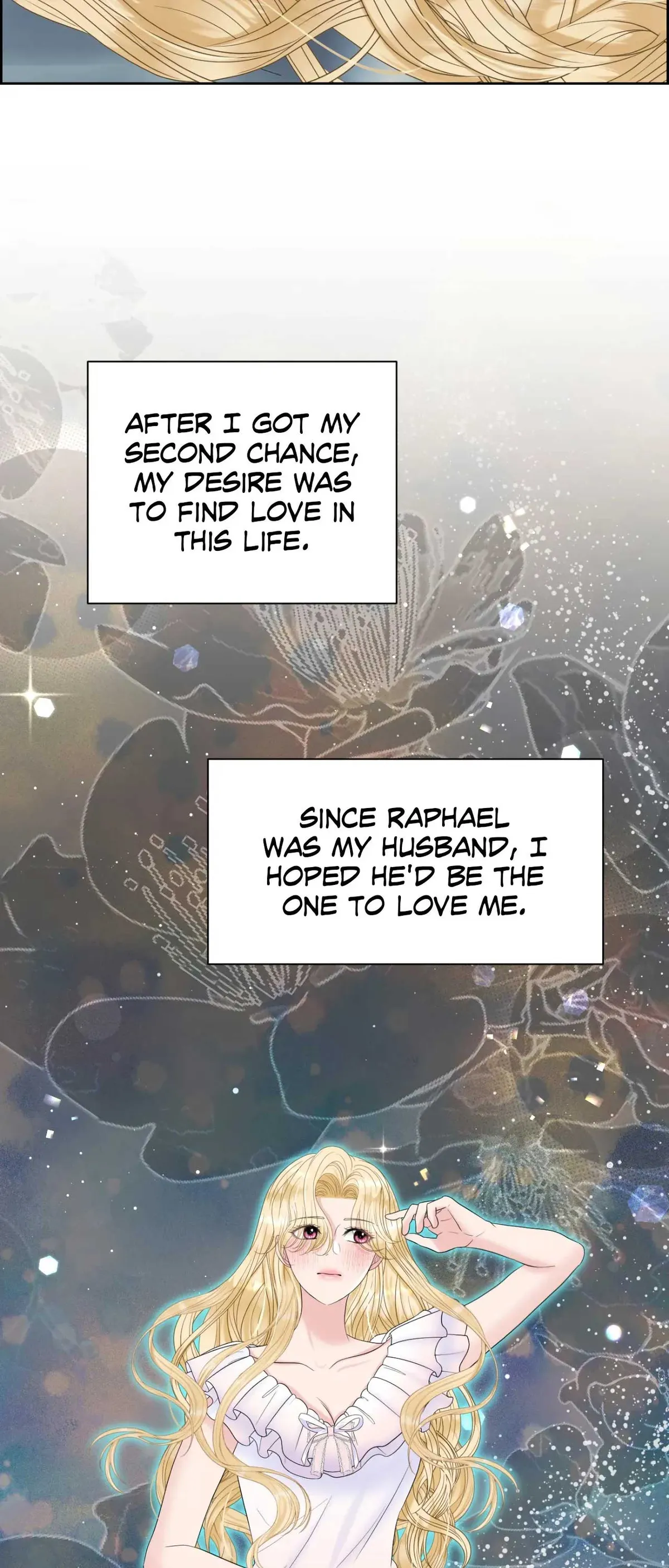 Royal Redemption Chapter 61 Online - página 36