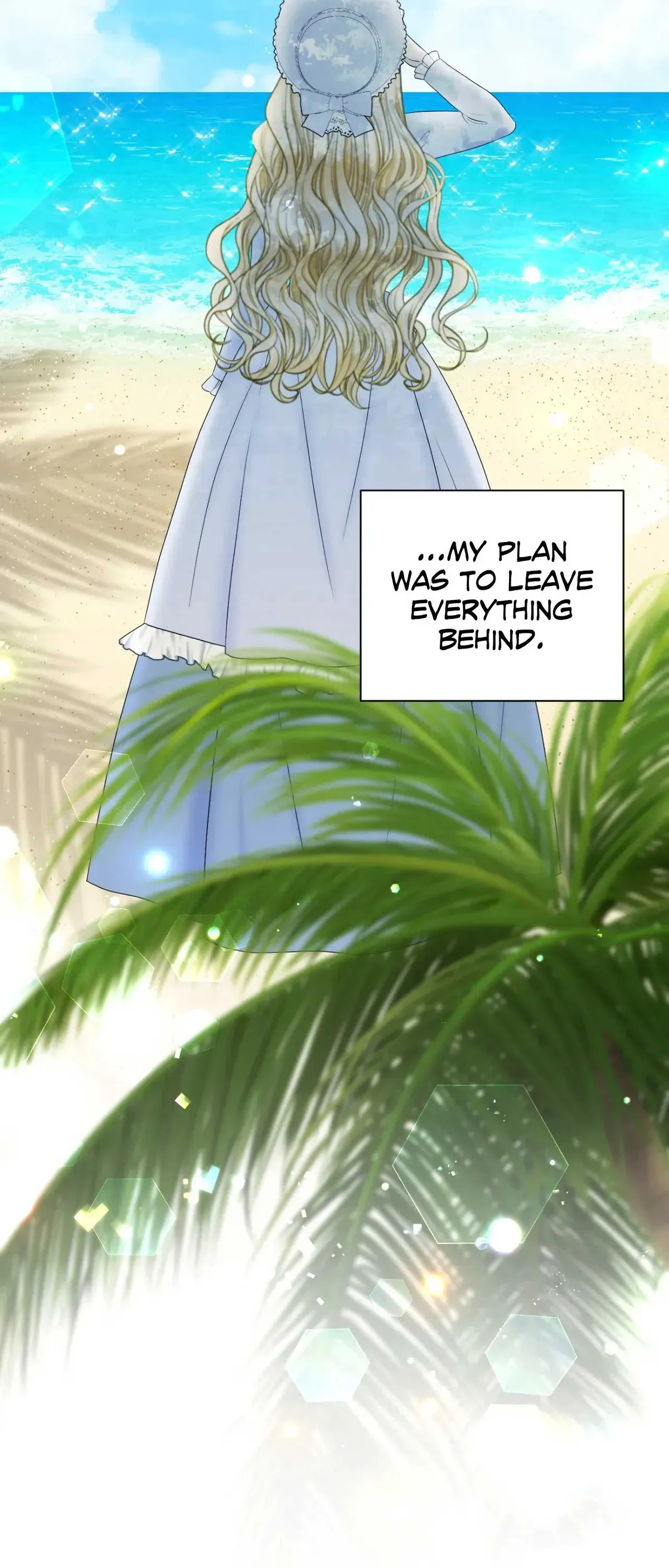 Royal Redemption Chapter 61 Online - página 40