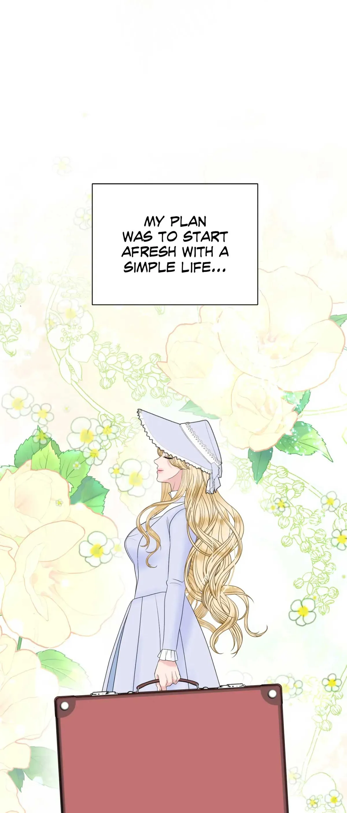 Royal Redemption Chapter 61 Online - página 41