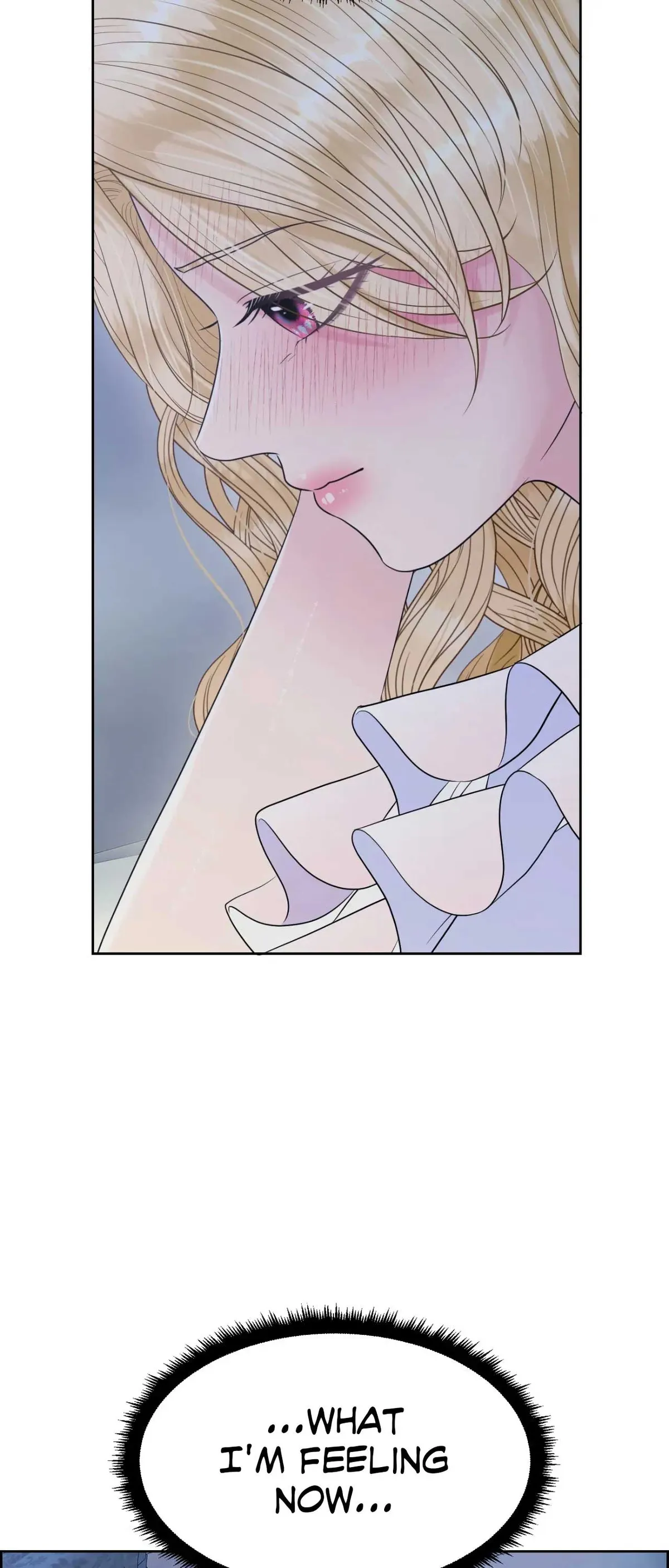Royal Redemption Chapter 61 Online - página 43