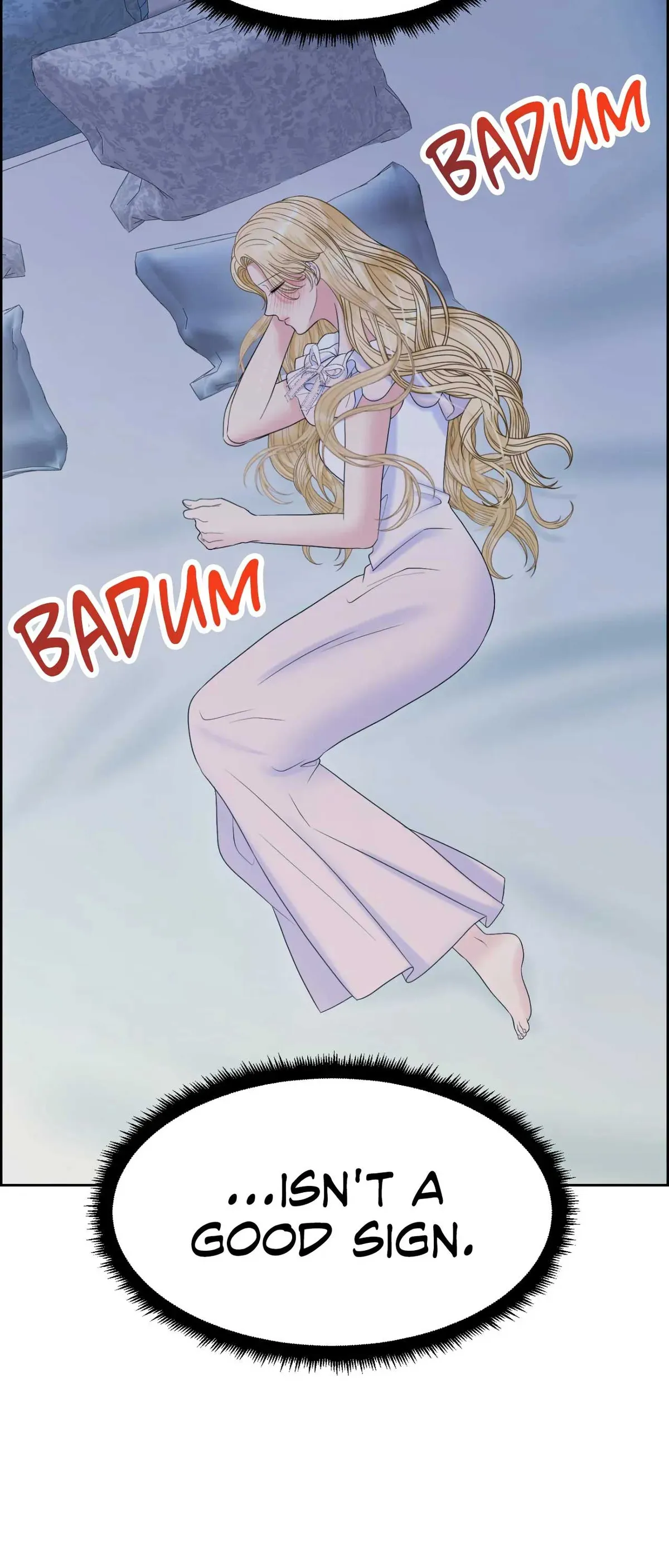 Royal Redemption Chapter 61 Online - página 44