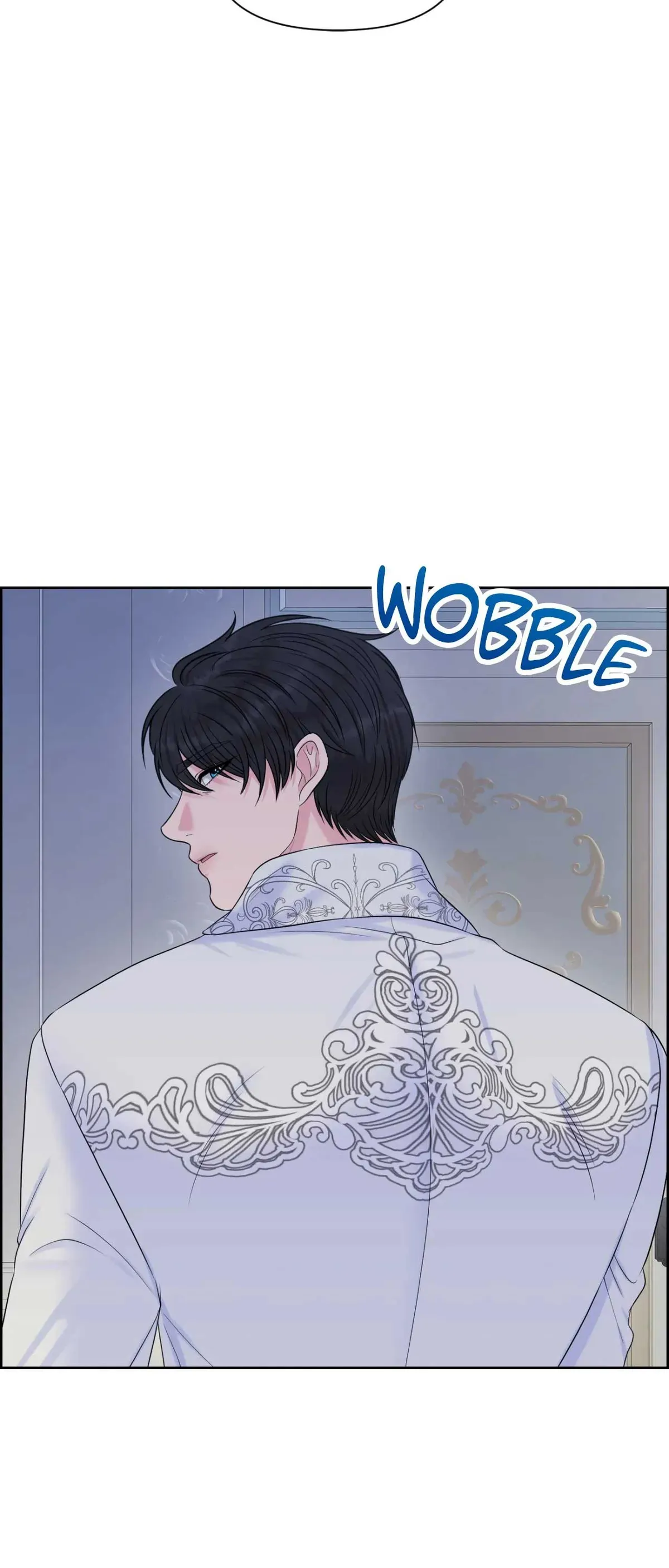 Royal Redemption Chapter 61 Online - página 51