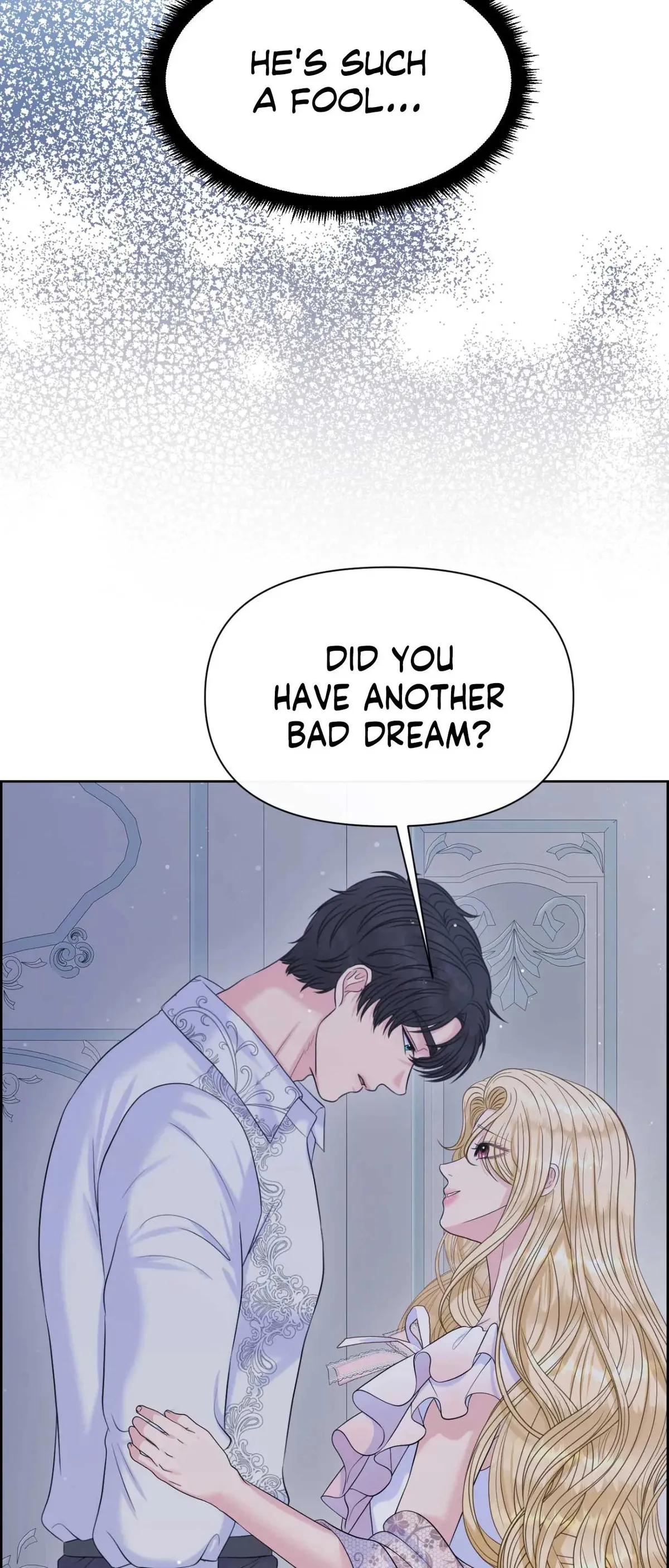 Royal Redemption Chapter 61 Online - página 59