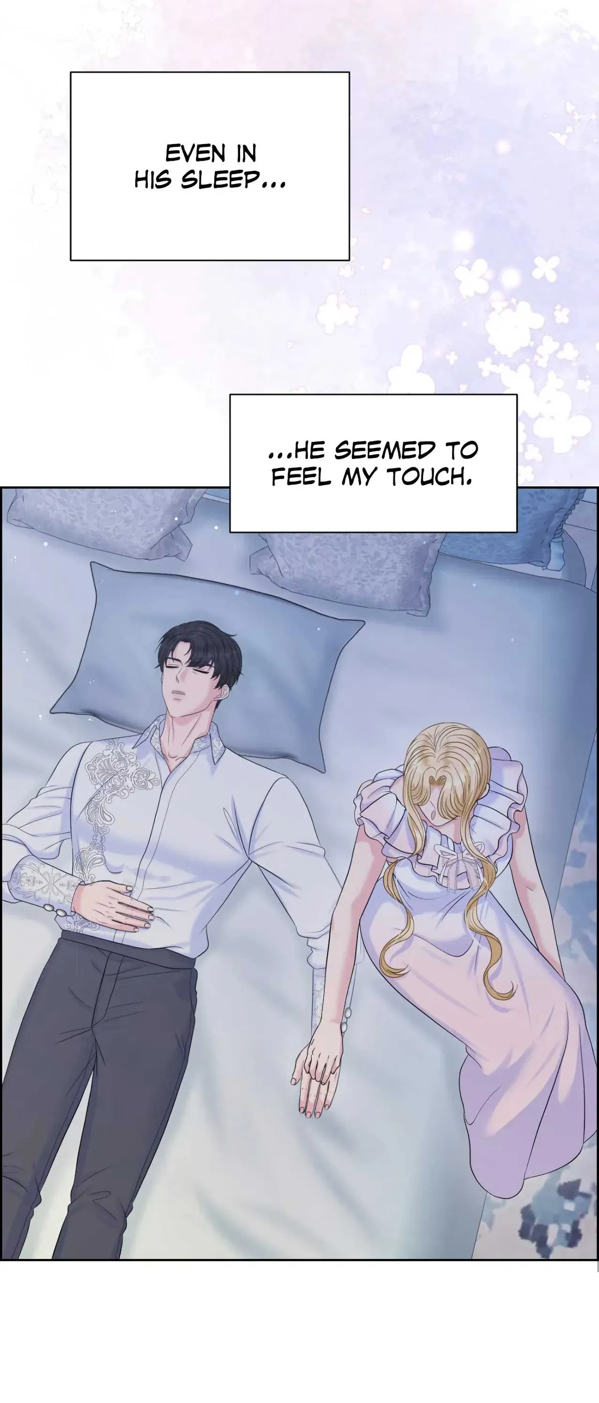Royal Redemption Chapter 61 Online - página 62