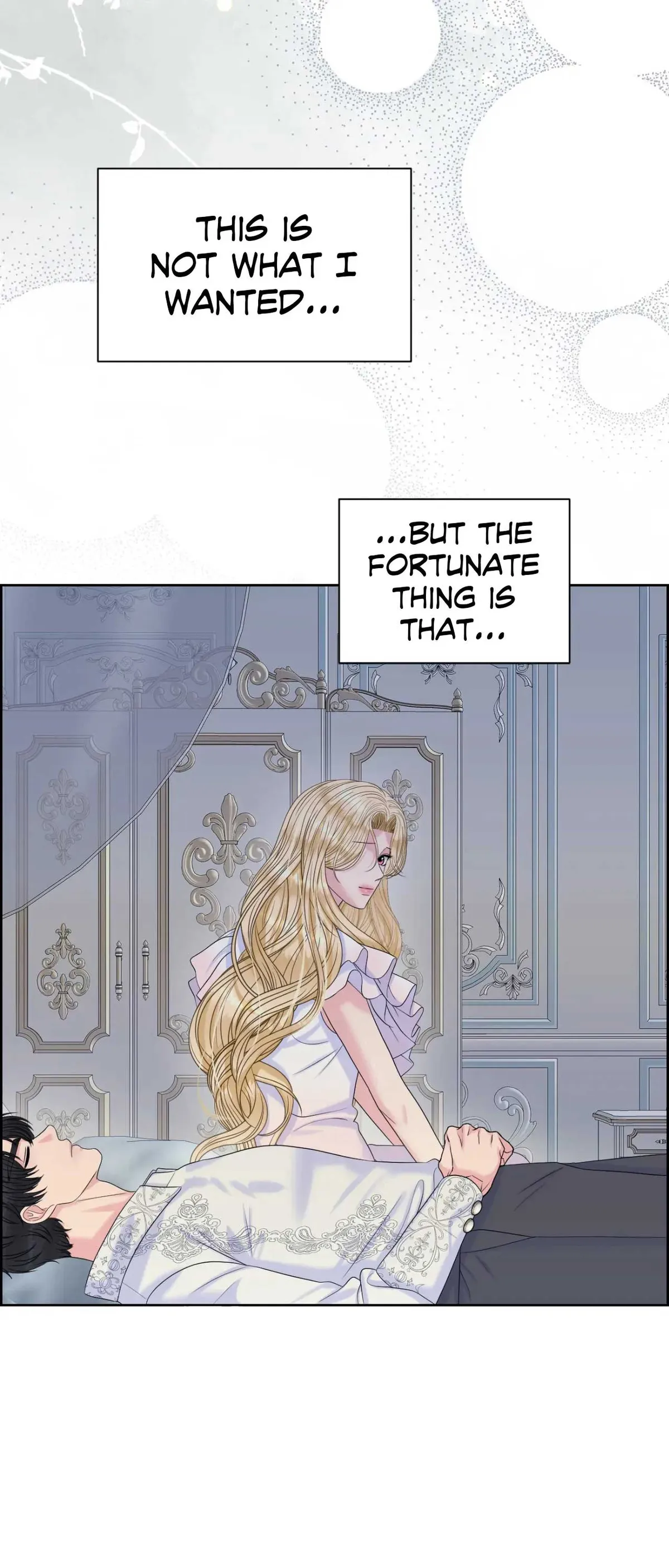 Royal Redemption Chapter 61 Online - página 64