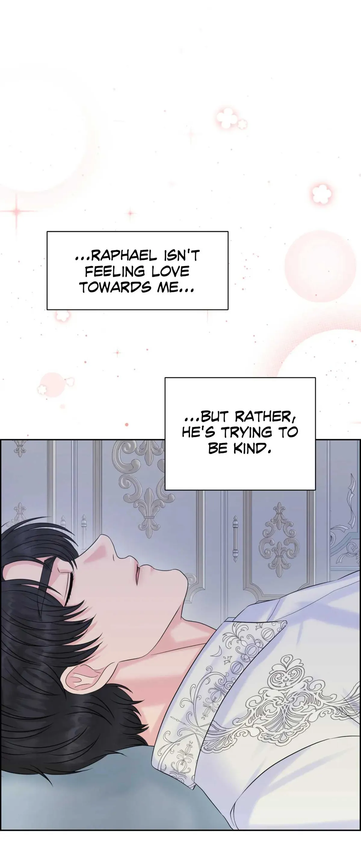 Royal Redemption Chapter 61 Online - página 65