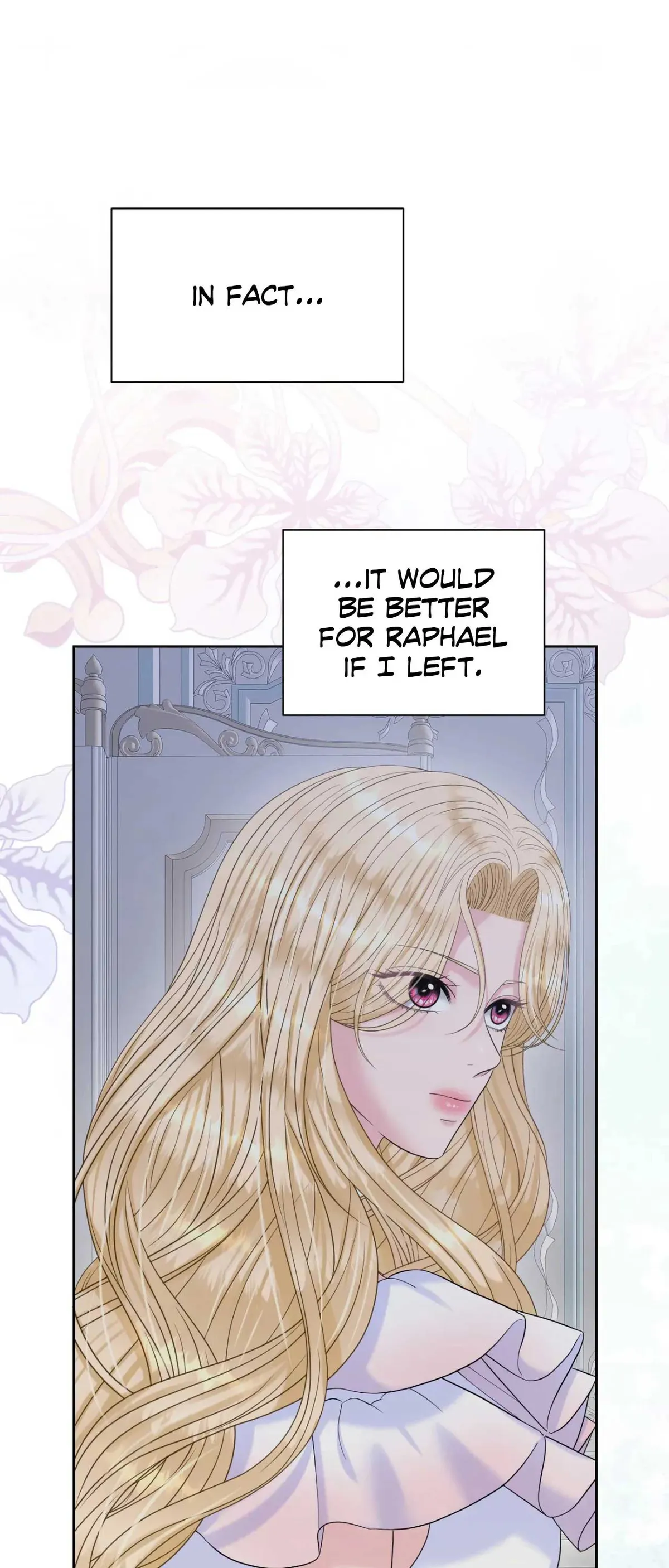 Royal Redemption Chapter 61 Online - página 66