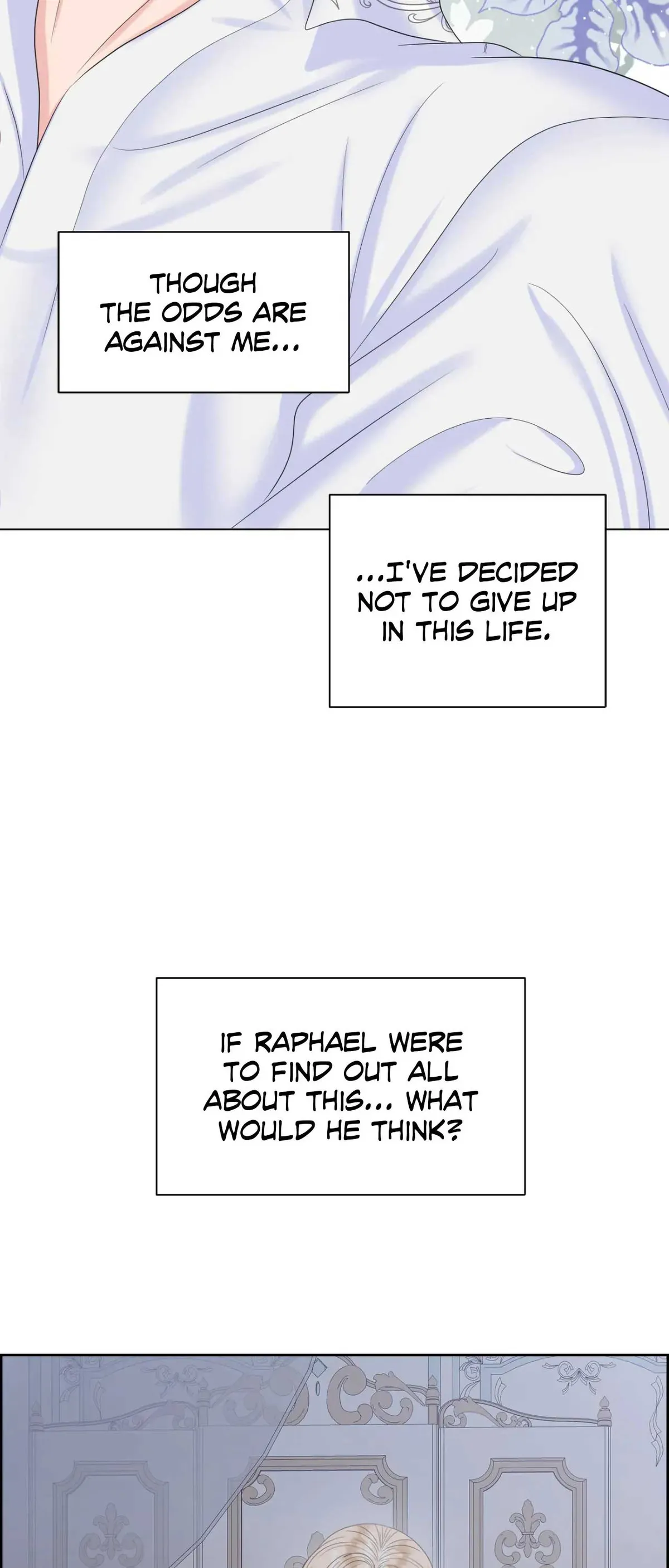 Royal Redemption Chapter 61 Online - página 68